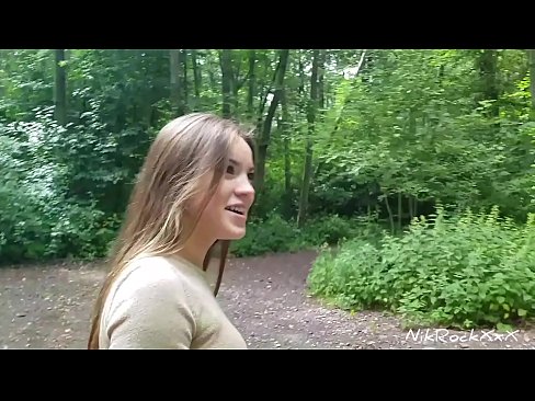 ❤️ Men Evelinaga jamoat joyida sikishni taklif qildim! U ha dedi. Keyin uni eshagiga sikdim og'ziga sikdim. Keyin u o'zini jahli chiqdi. ❌  seks  uz.porngipfy.ru