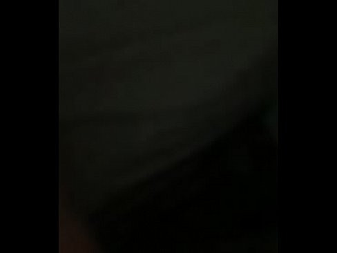 ❤️ Kasalxona hamshirasi issiq kaltak saratoni ❌  seks  uz.porngipfy.ru