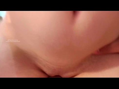 ❤️ Opamning xonasida uxlab yotib, men shunday uyg'ondim ❌  seks  uz.porngipfy.ru