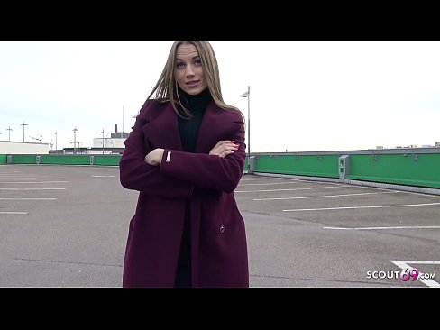 ❤️ GERMAN SKAUTI - PUL UCHUN ORZU, TO'TARIB TO'TARISH VA SEKSIY. ❌  seks  uz.porngipfy.ru