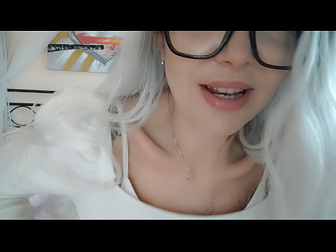 ❤️ o'gay o'g'il, uyalma! erektsiya normal hisoblanadi. O'gay ona o'zini nazorat qilishni o'rganadi ❌  seks  uz.porngipfy.ru