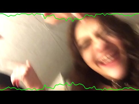 ❤️ Ikki shahvoniy qoramag'iz hissiy külotlar bastards g'alati kaltak qoladi ❌  seks  uz.porngipfy.ru