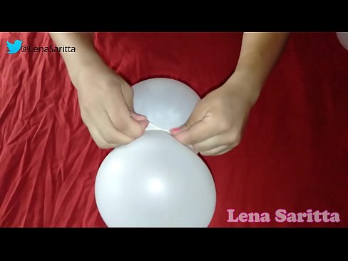 ❤️ Uyda o'yinchoq vagina yoki anusni qanday qilish kerak ❌  seks  uz.porngipfy.ru