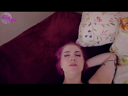 ❤️ Slutty sinfdoshi u bilan OBG o'tish so'radi, shuning uchun biz prezervativ holda becerdin ❌  seks  uz.porngipfy.ru