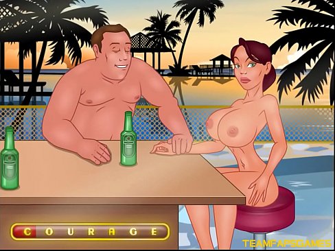❤️ 2-bdsm kurortida emaklayotgan chaqaloqni davolash ❌  seks  uz.porngipfy.ru
