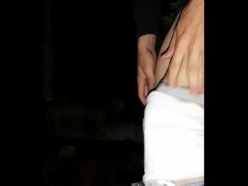 ❤️ Qo‘shnim karantin devorimga sakrab tushdi ❌  seks  uz.porngipfy.ru