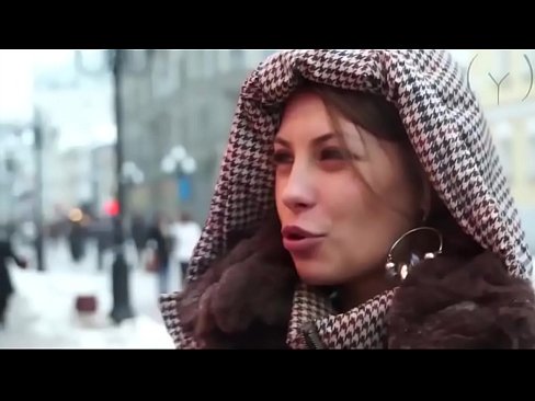 ❤️ Filmda jinsiy aloqa darslari, ayol orgazmi uchun texnika va pozalar, qanday qilib to'g'ri jinsiy aloqa qilish, erotik massaj, squirt mashg'ulotlarini o'rgatish. ❌  seks  uz.porngipfy.ru