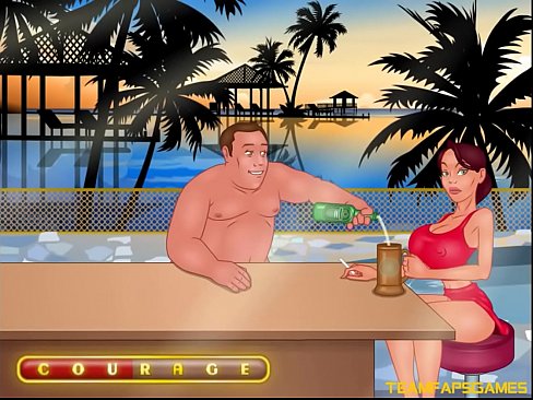 ❤️ bdsm kurortida emaklab dori chaqaloq ❌  seks  uz.porngipfy.ru