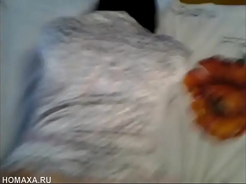 ❤️ Ajoyib eshak bilan xotinini sikish ❌  seks  uz.porngipfy.ru