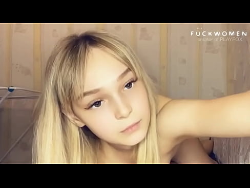 ❤️ To'yib bo'lmaydigan maktab o'quvchisi sinfdoshiga ezuvchi pulsatsiya qiluvchi og'iz kremini beradi ❌  seks  uz.porngipfy.ru