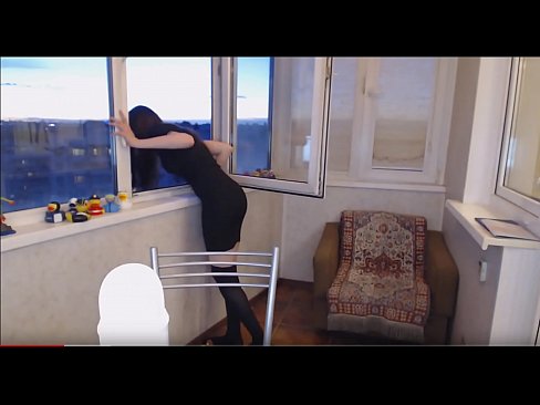 ❤️ Streamer Olyasha 1080p (Metronome) bilan bo'lmaslikka harakat qiling ❌  seks  uz.porngipfy.ru