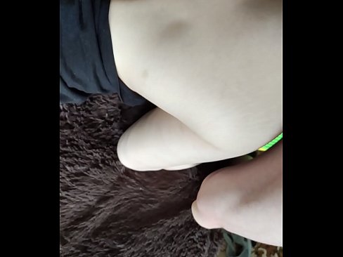 ❤️ Rus qiz nola uy anal qism 2 ❌  seks  uz.porngipfy.ru