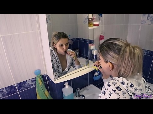 ❤️ Hack bilan yosh pijama tugaydi og'zaki cum in eshak - letty qora ❌  seks  uz.porngipfy.ru